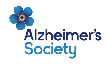 Alzheimer’s Society