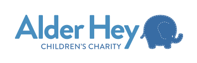 Alder Hey Children’s Charity