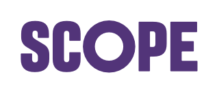 Scope